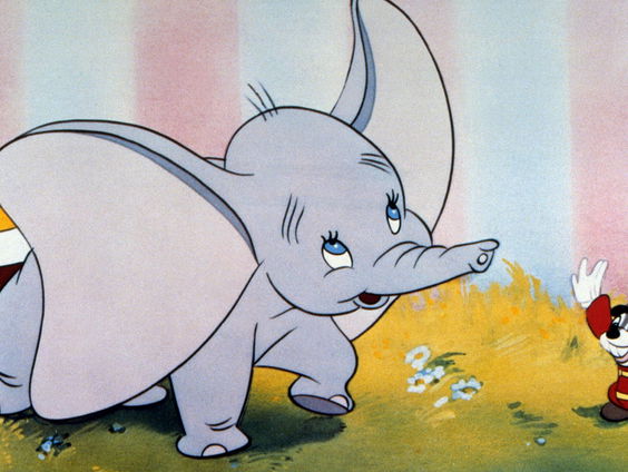 Hoe Disneypersonages met accenten kinderen beïnvloeden