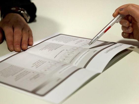 Eerste Kamer stemt in met vergunningplicht voor uitzendbureaus