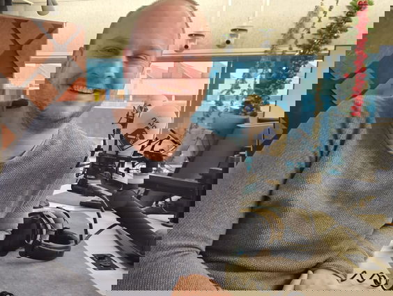 Zijn er nog vragen over Wie is de mol?