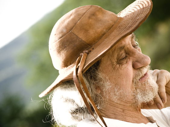 Braziliaanse opera in de polder. Het Apollo Ensemble speelt Elomar.