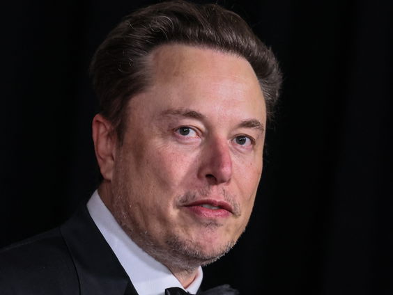 Elon Musk ligt op ramkoers met Europese politiek. Is dat gevaarlijk?
