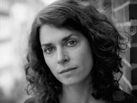 Het gesprek: Emy Koopman