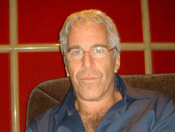 Waar gaan de Epstein-verhoren in Noorwegen over?