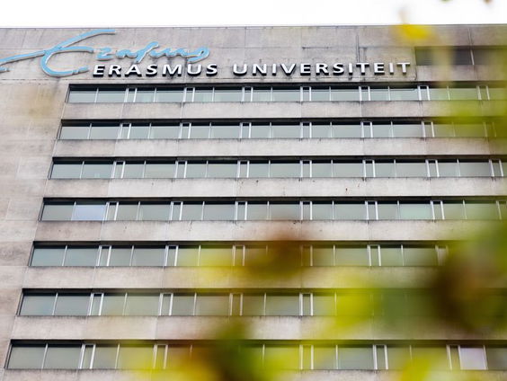 Hoogleraar pedagogiek Loes Keijsers wint Vici-beurs voor onderzoek naar mentale problemen