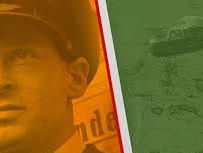 Documentaire De Onbekende Soldaat: Erik Hazelhoff Roelfzema