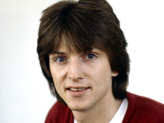 Onvergetelijk: Mono met Erik de Zwart