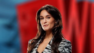 Vanuit de coulissen: Esmée Dekker