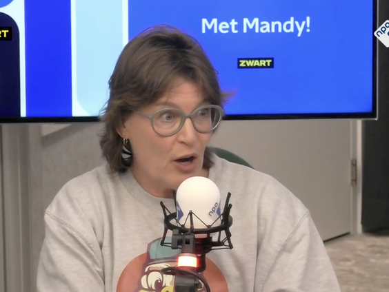 Belangrijke wetswijzigingen voor donorkinderen: is dit hoe we massadonatie kunnen voorkomen?