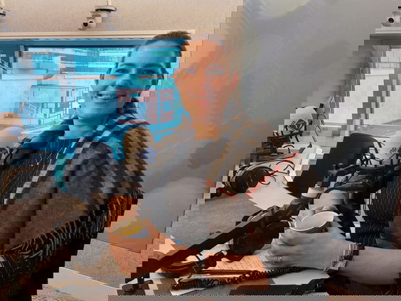 Hoe voorkom je burgerdoden?