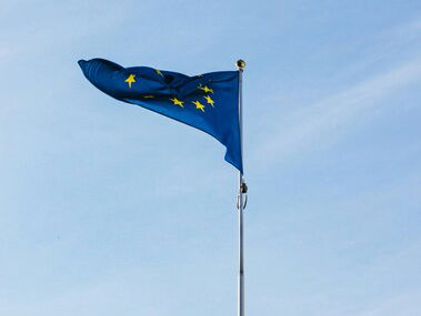 Niet migratie, maar desinformatie en uithollen democratie zijn Europese hete hangijzers