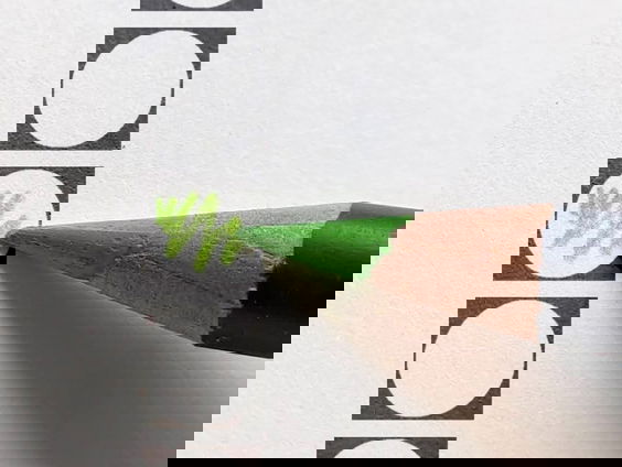 Europese verkiezingsprogramma’s over natuur en klimaat