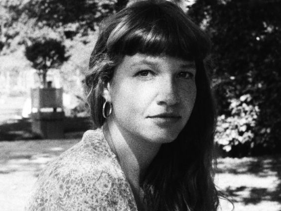 Het gesprek - Eva Nijs