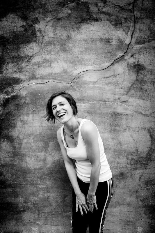 Eva de Roovere