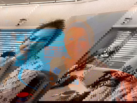 De boekenweek is 90 jaar geworden