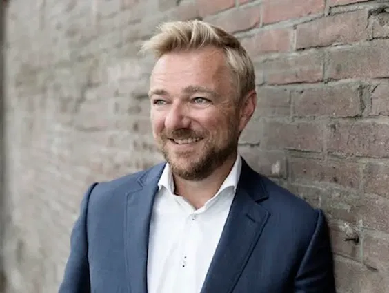 DDoS-aanval: te makkelijk om niet te doen