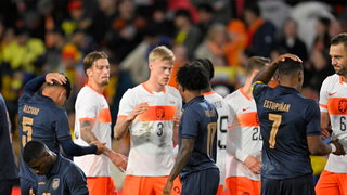 Samantha van Wijk over de Ronde van Vlaanderen en PSV op titelkoers