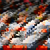 Samantha van Wijk over de Ronde van Vlaanderen en PSV op titelkoers