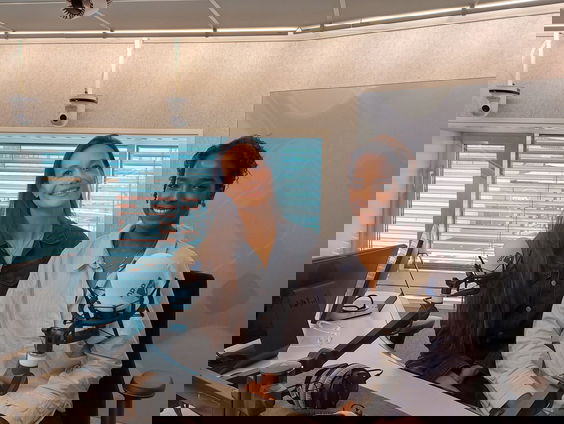 Betere bescherming voor tieners die slachtoffer zijn van online seksueel misbruik