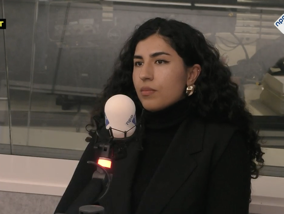 Hoe brengen we racisme en discriminatie goed in kaart?