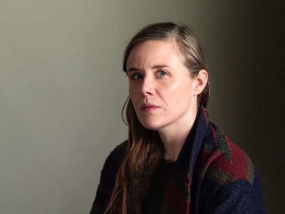 Het gesprek - Femke Herregraven