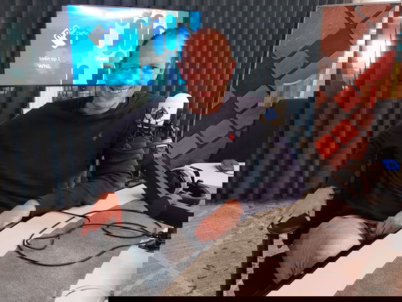 Het kanaaldrama in Overijssel