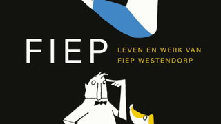 Het gesprek - Annette Portegies
