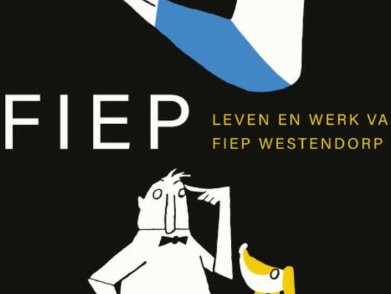 Het gesprek - Annette Portegies