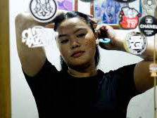 Van slachtoffer tot dader: kindermisbruik op de Filipijnen blootgelegd