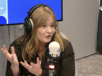 De week van Manon over placentahandel