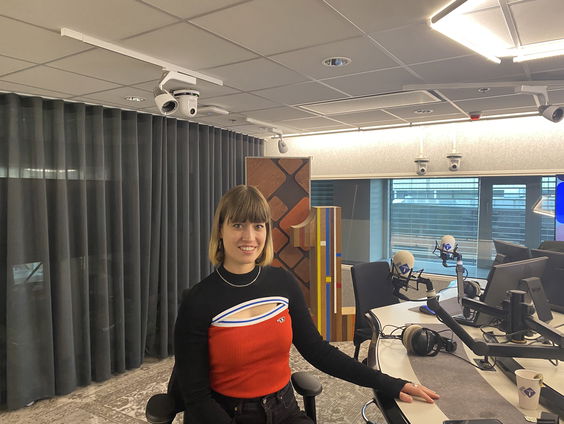 Post mortem - Atlas van atopsie