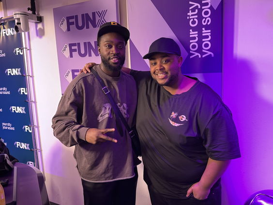 Echte mannen huilen niet