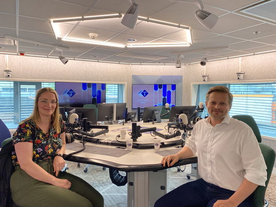 De do's en dont's van getuigenverhoor