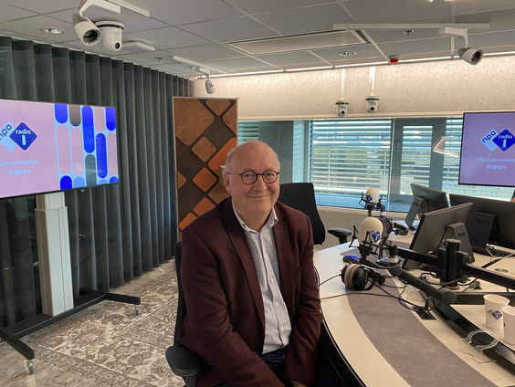 Russisch gas we zijn er nog steeds niet van af