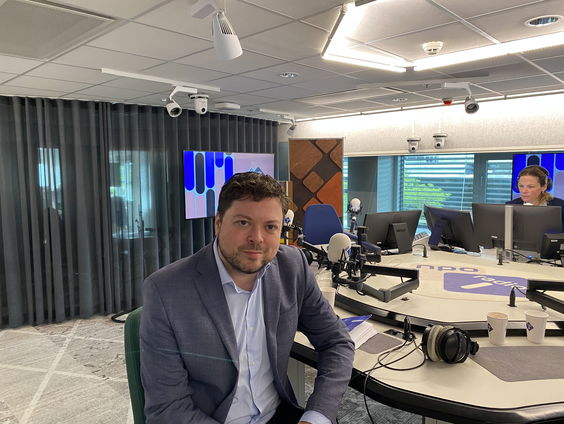 Het Duitse voetbalverhaal in Europa