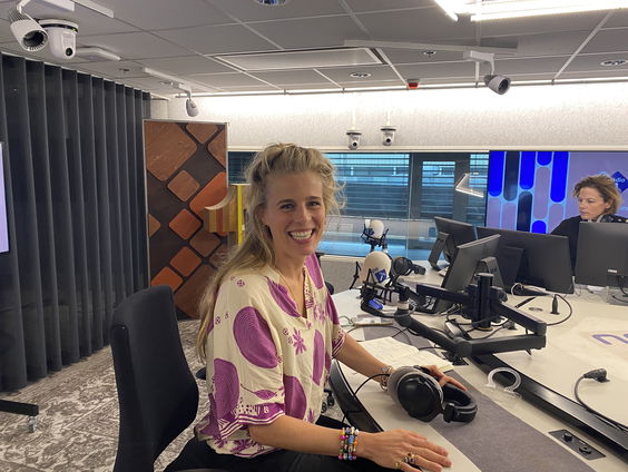 Stichting vruchtbaarheid wil meer voorlichting over vruchtbaarheid