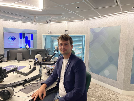 80 jaar geleden Operatie Dragoon