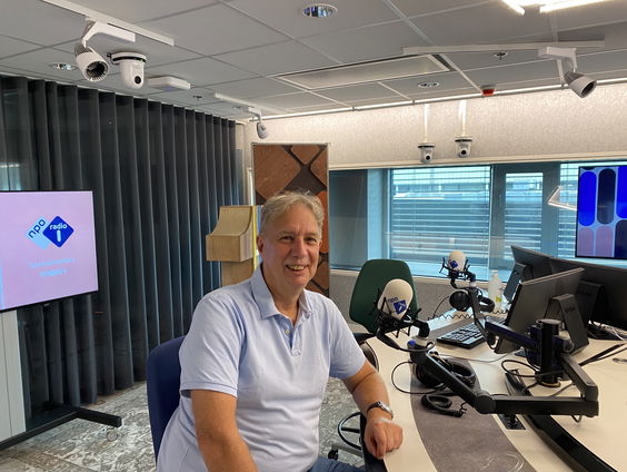 80 jaar na Hitler-aanslag Von Stauffenberg