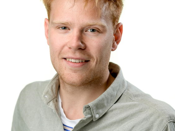 Het gesprek: Rens Bleijenberg