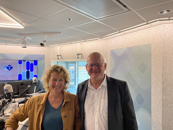 Meldpunt om kindermishandeling vroeg te signaleren gaat verdwijnen