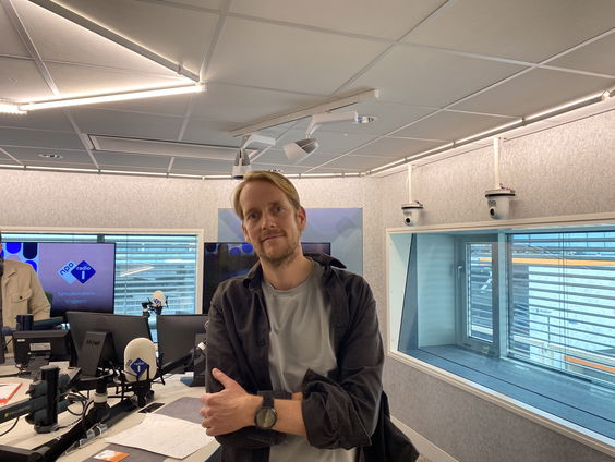 De moeizame omgang van de pers met radicaal gedachtegoed en hoe dit te doorbreken