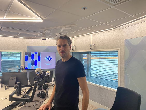 Oceanen, de stand van zaken