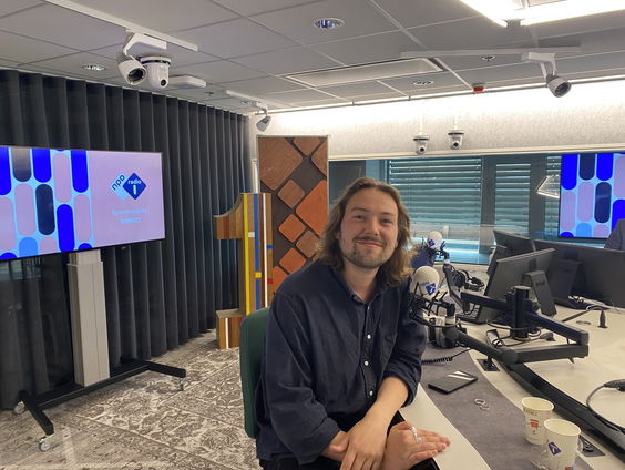 Indie-filmstudio A24 stijgt Warner Bros, Fox en Universal naar de kroon