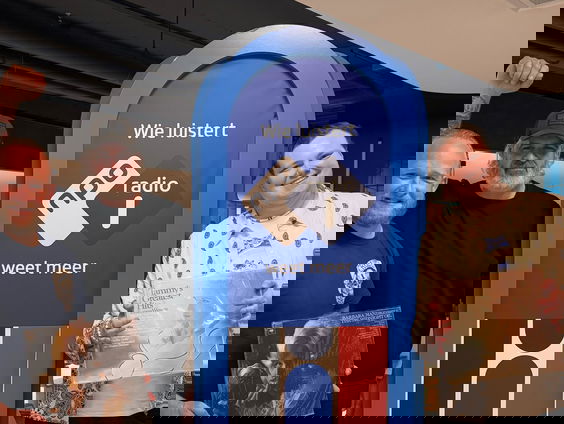 Country, Cantry of Cuntry: op veel vlakken een veelzijdig genre