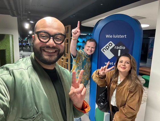 'Nog meer bezuinigingen op Jeugdzorg maakt systeem alleen maar zieker'