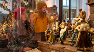 De mooiste kerststal van Nederland staat in Utrecht