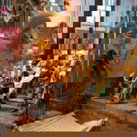 De mooiste kerststal van Nederland staat in Utrecht