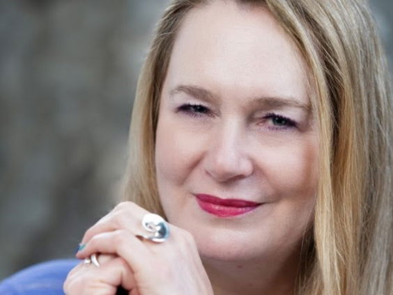 Het gesprek - Froukje van der Ploeg