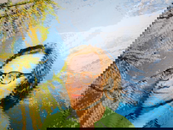 Fulco, Nederlandse Belg over Grote Broer en andere stukken