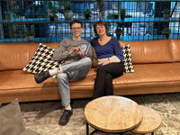 Hoe angststoornissen van 1,9 miljoen Nederlanders ons allemaal aangaan