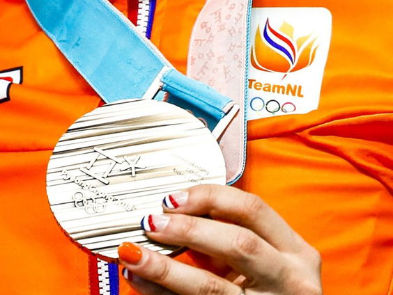 Onderzoek topsportcultuur: hoe ontstaat een grensoverschrijdende cultuur in de topsport?